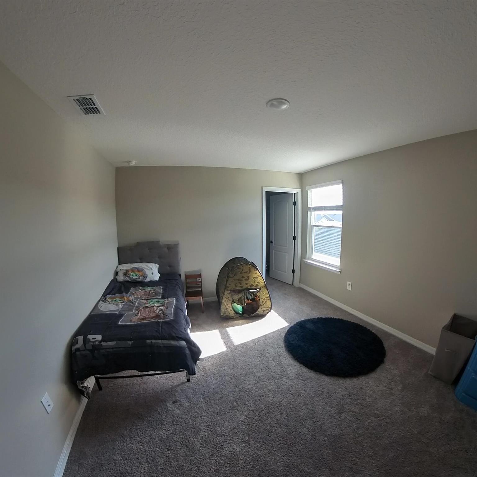 VERANO SOUTH PUD 1 - POD - Residential