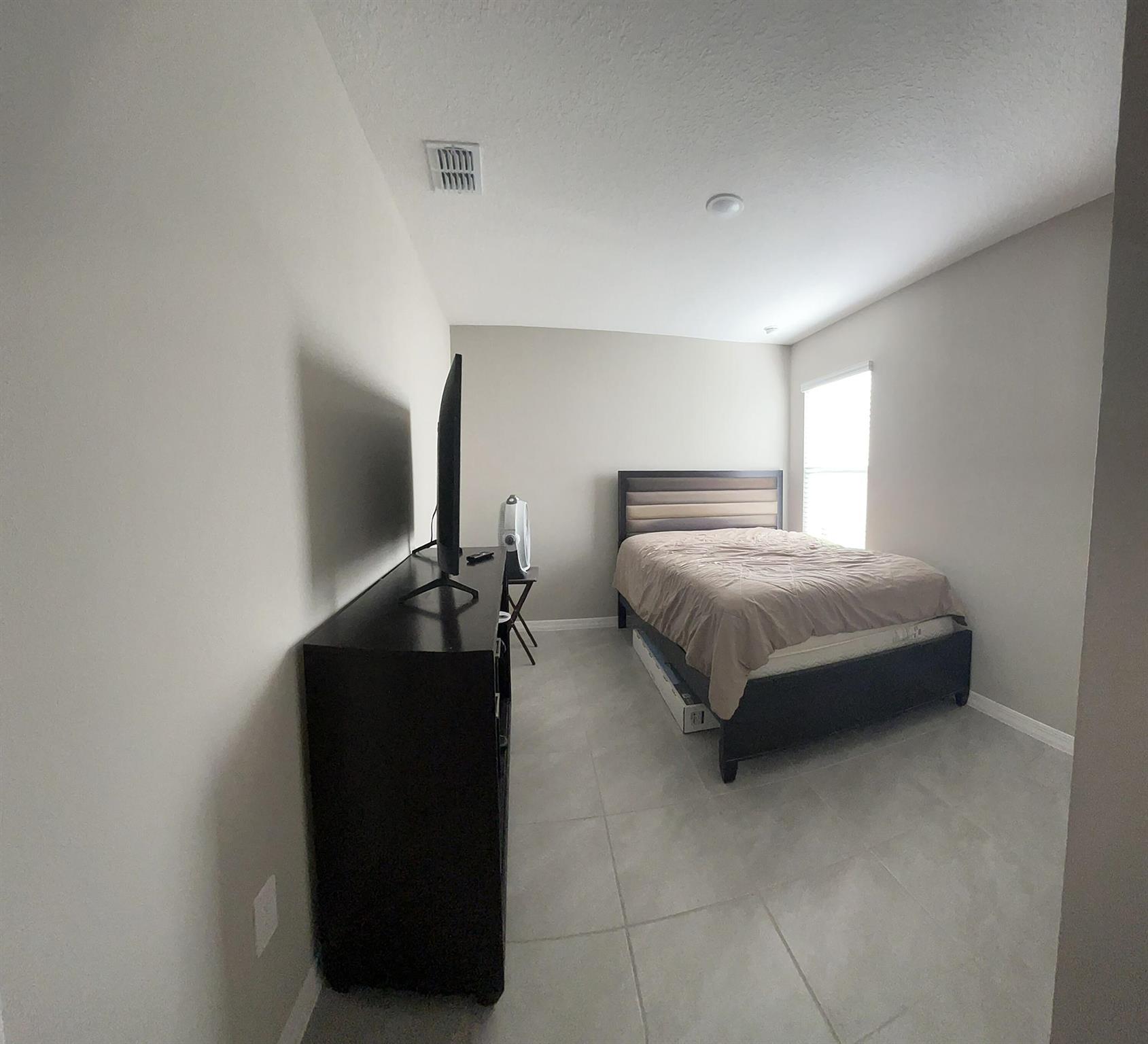 VERANO SOUTH PUD 1 - POD - Residential