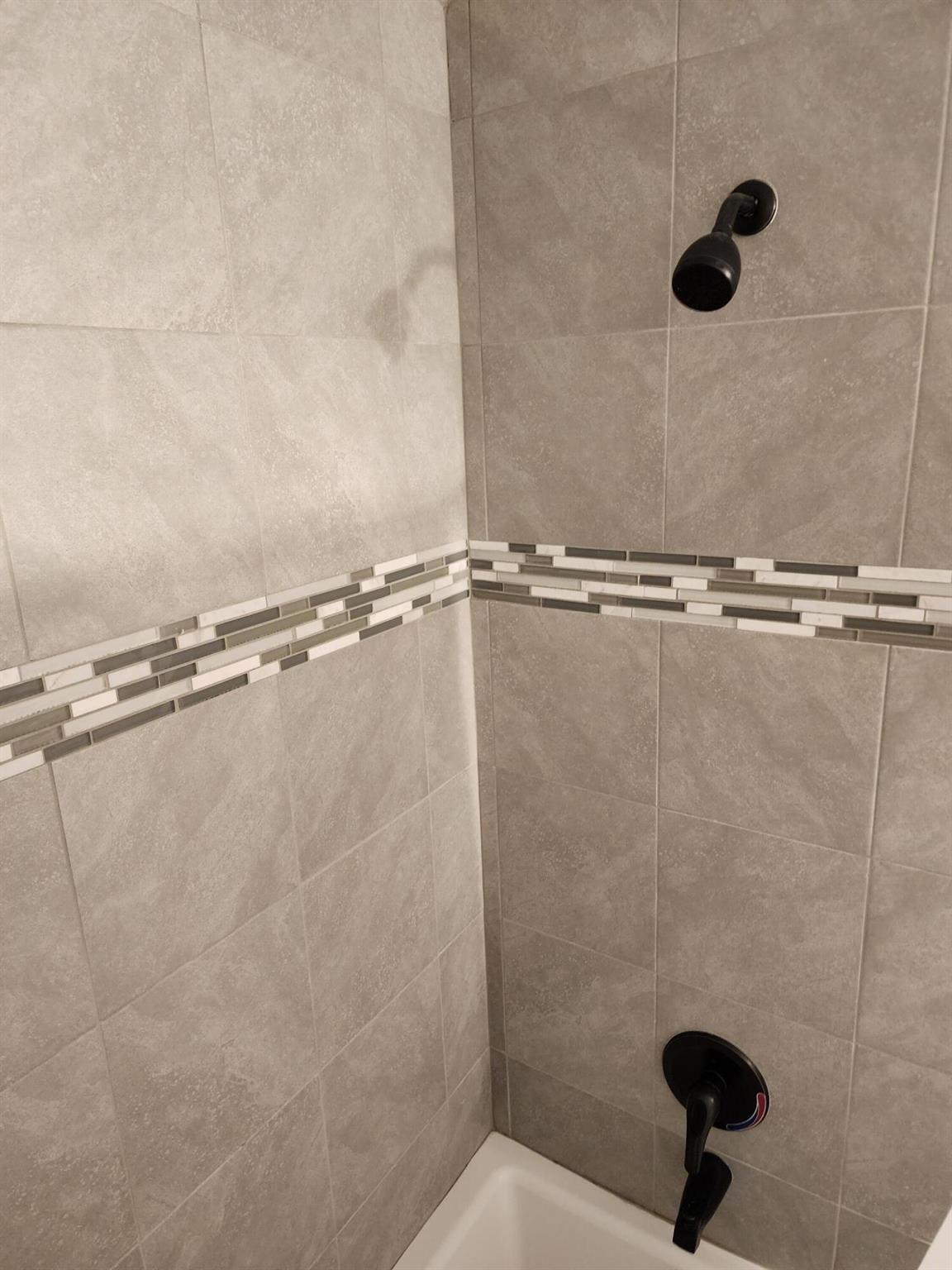 VERANO SOUTH PUD 1 - POD - Residential