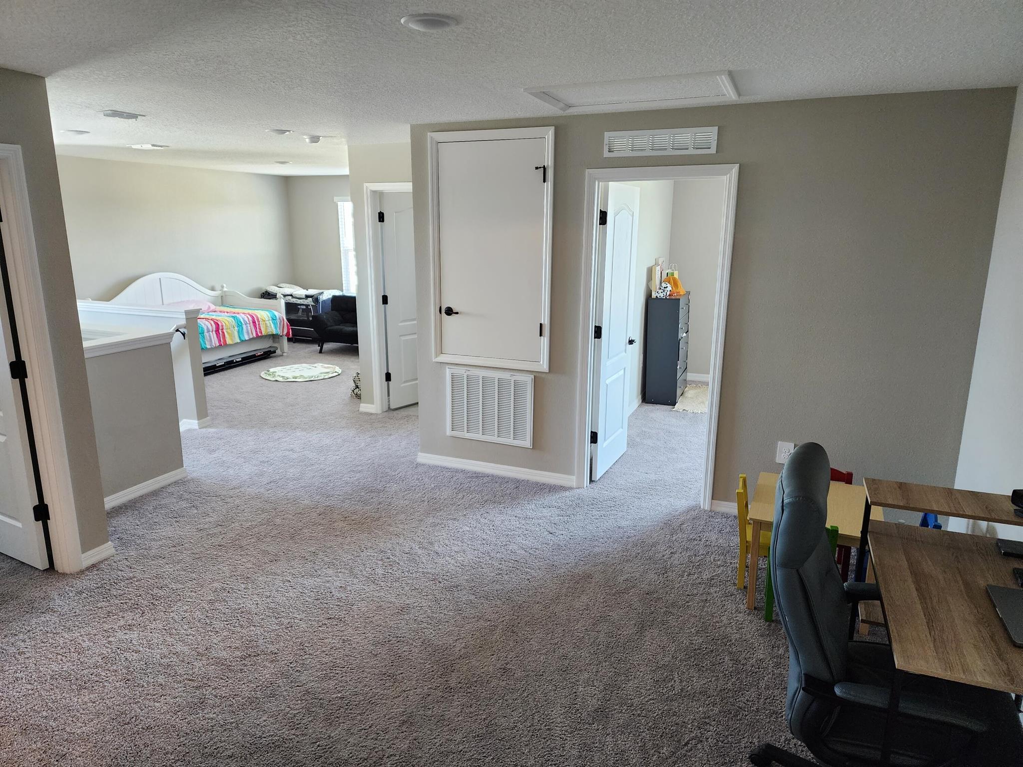 VERANO SOUTH PUD 1 - POD - Residential