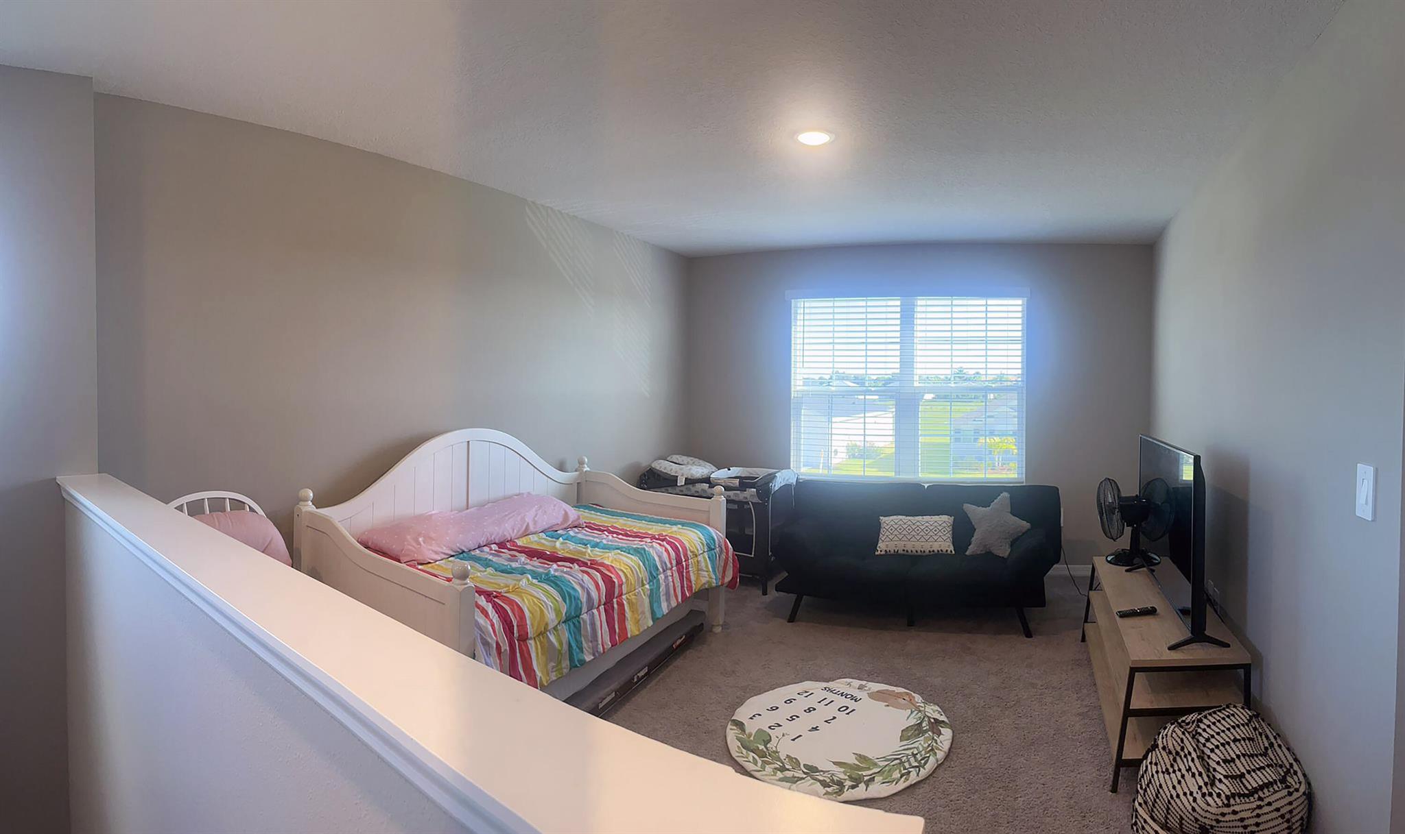 VERANO SOUTH PUD 1 - POD - Residential