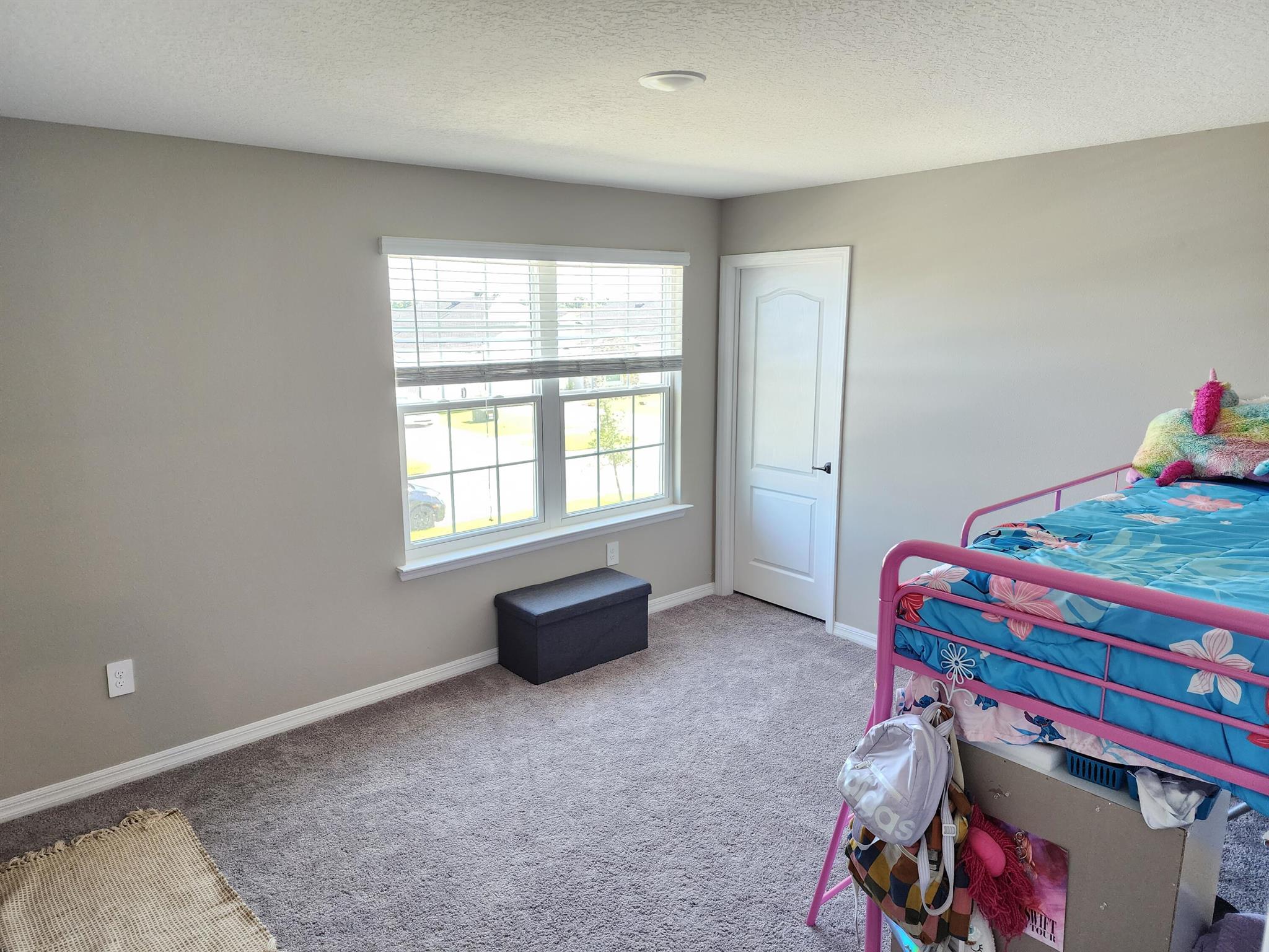 VERANO SOUTH PUD 1 - POD - Residential