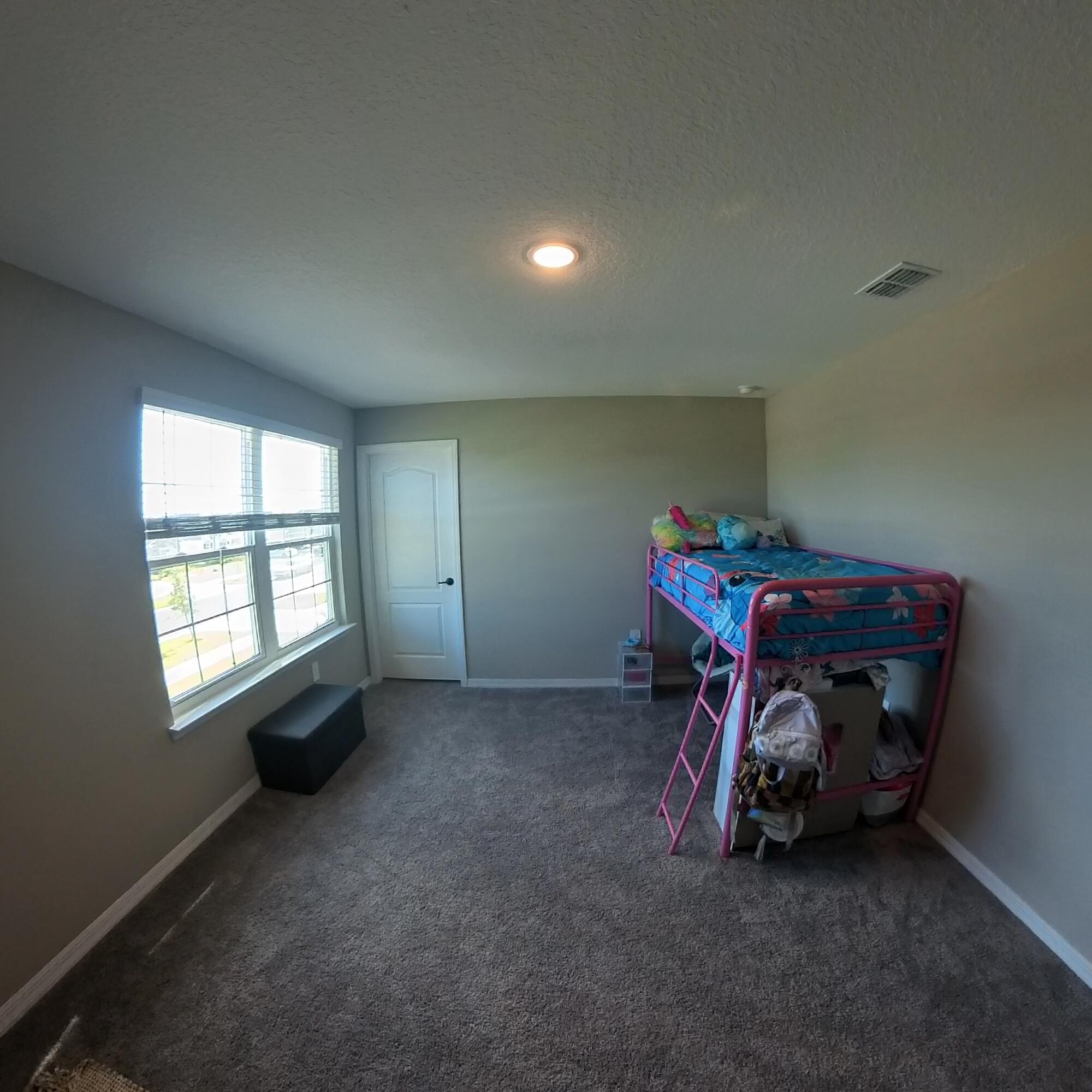 VERANO SOUTH PUD 1 - POD C - PLAT NO. 4 - Residential