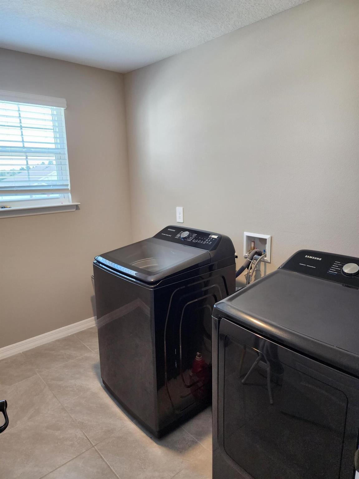 VERANO SOUTH PUD 1 - POD - Residential