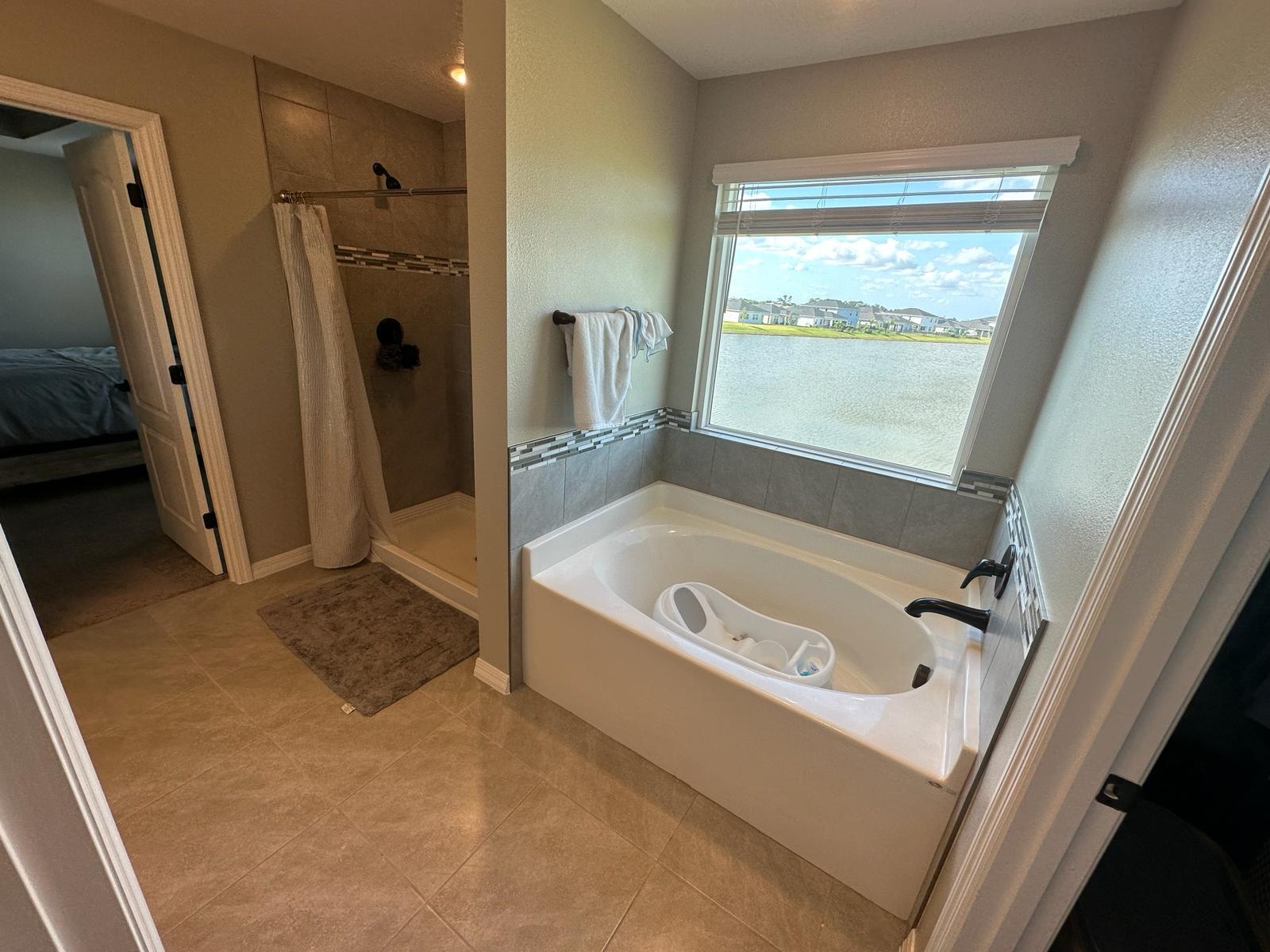 VERANO SOUTH PUD 1 - POD C - PLAT NO. 4 - Residential