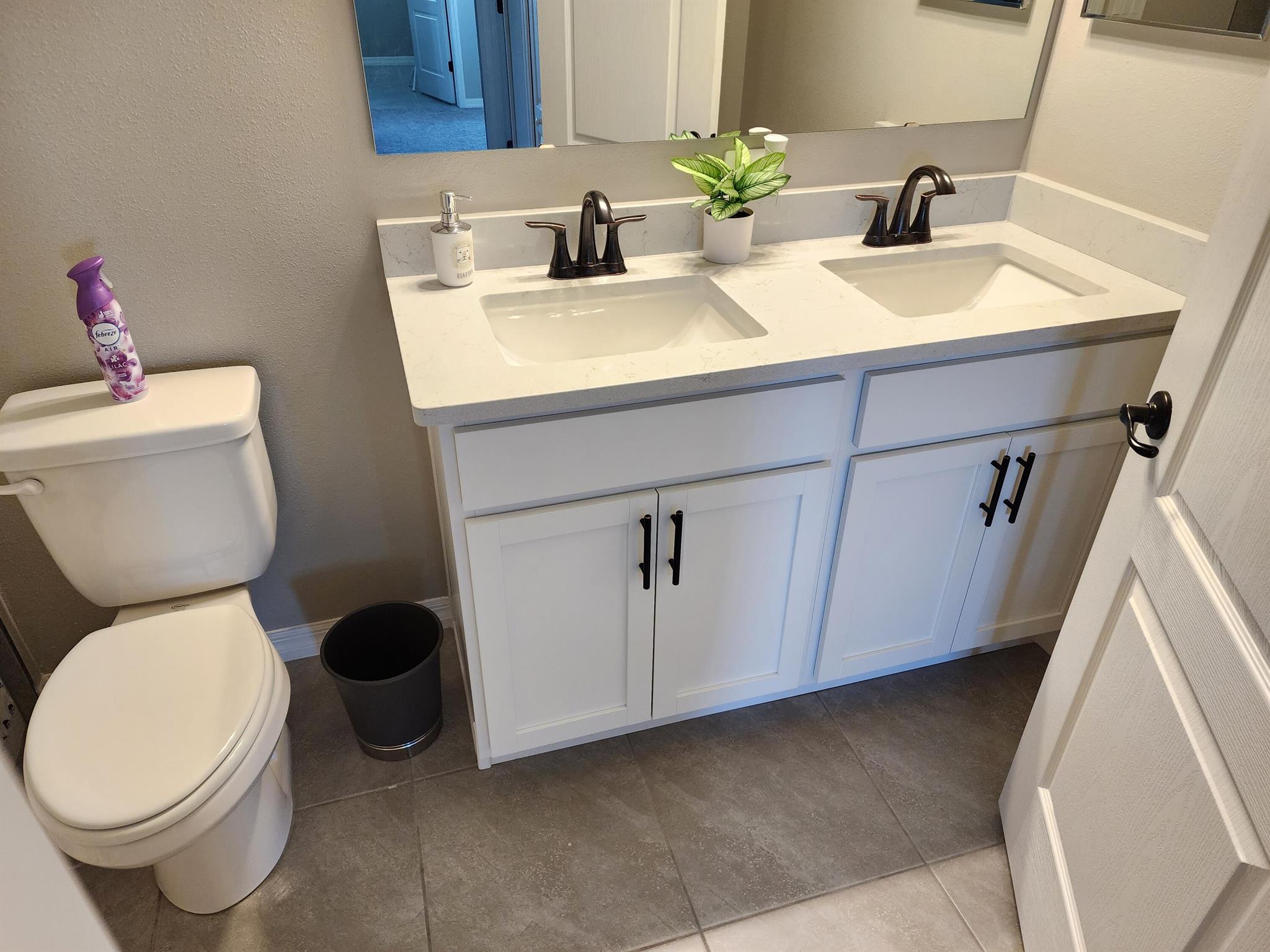 VERANO SOUTH PUD 1 - POD - Residential