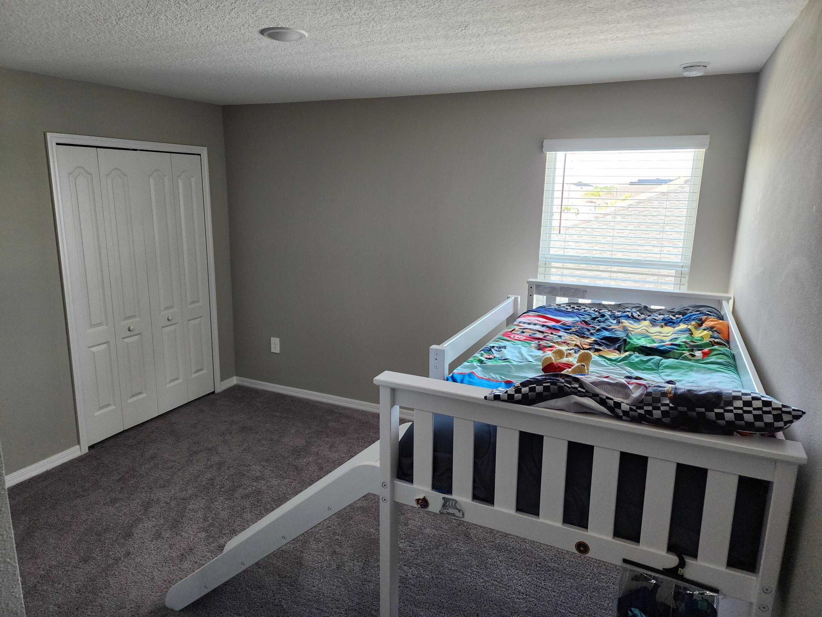 VERANO SOUTH PUD 1 - POD C - PLAT NO. 4 - Residential