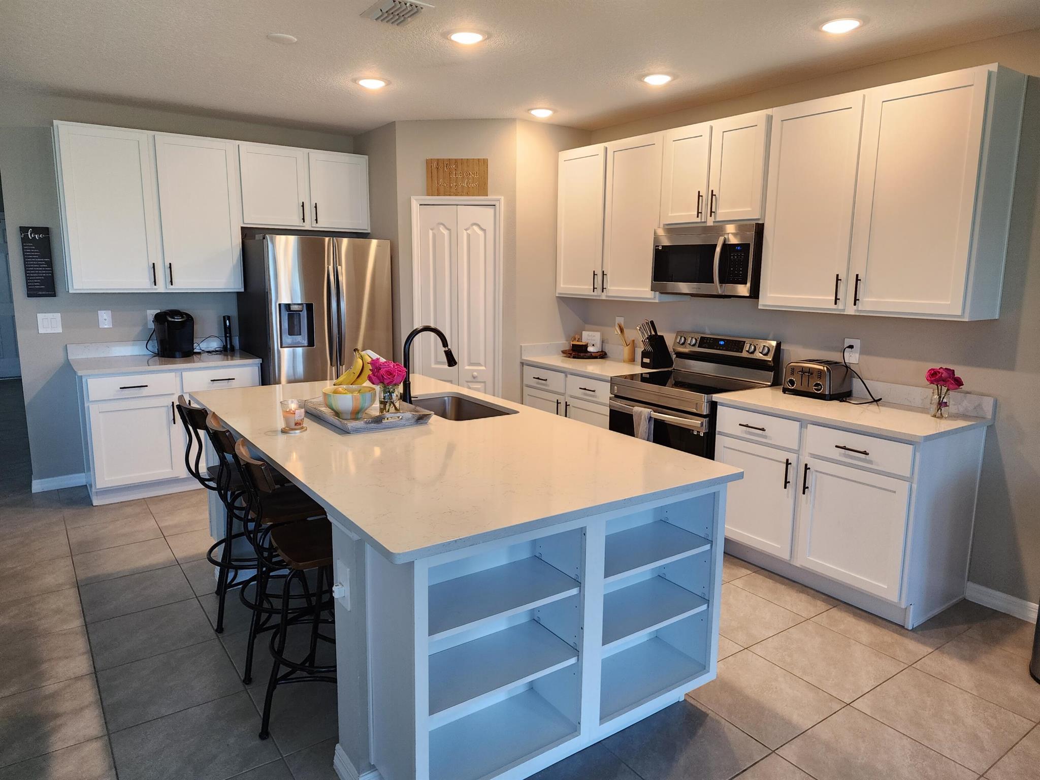 VERANO SOUTH PUD 1 - POD - Residential