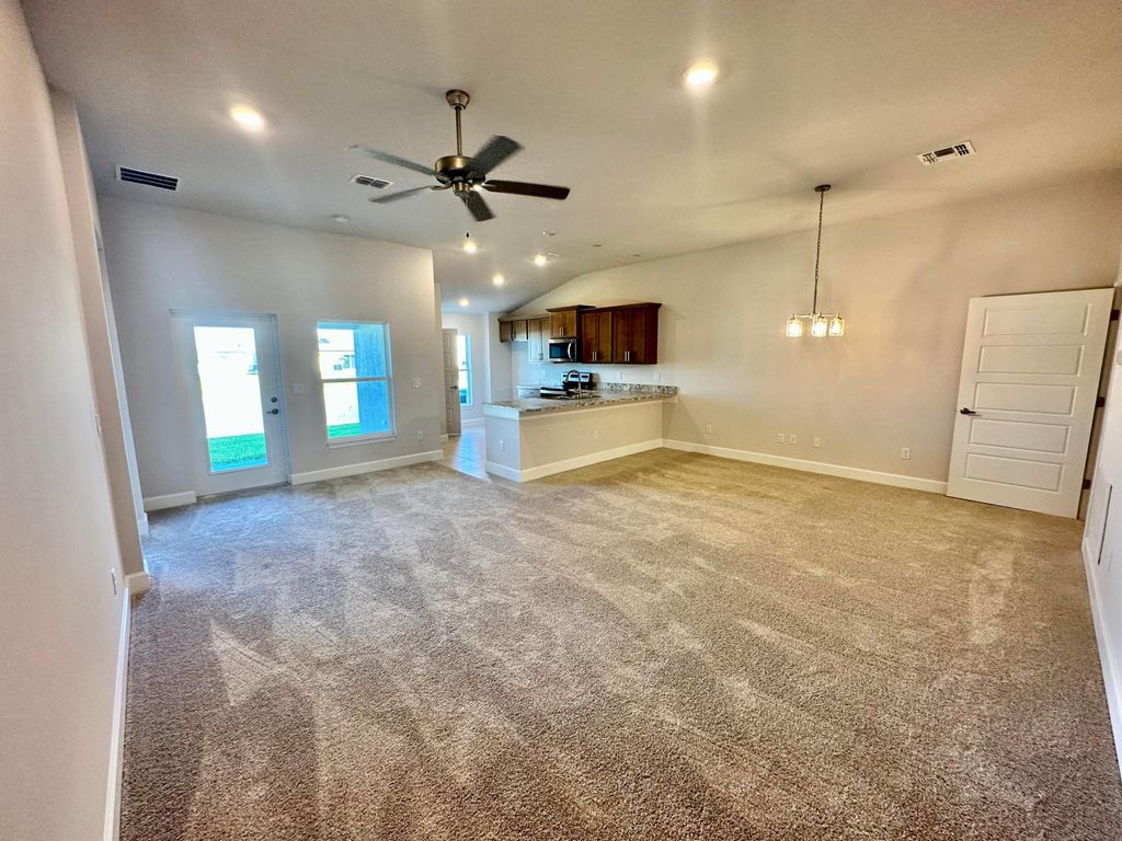 Photo of 5104 Modeno Street, Fort Pierce, FL 34951 (MLS # R10970477)