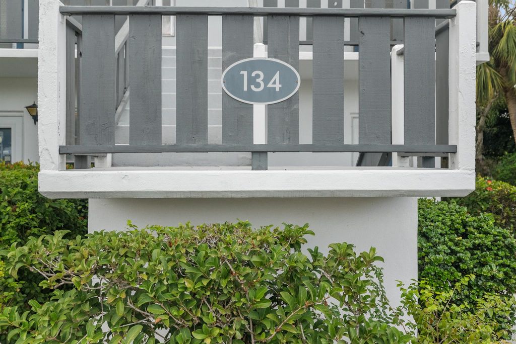 Photo of 2929 SE Ocean Boulevard #134-6, Stuart, FL 34996 (MLS # R10938411)