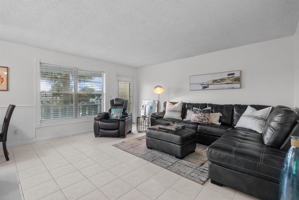 Photo of 2929 SE Ocean Boulevard #134-6, Stuart, FL 34996 (MLS # R10938411)