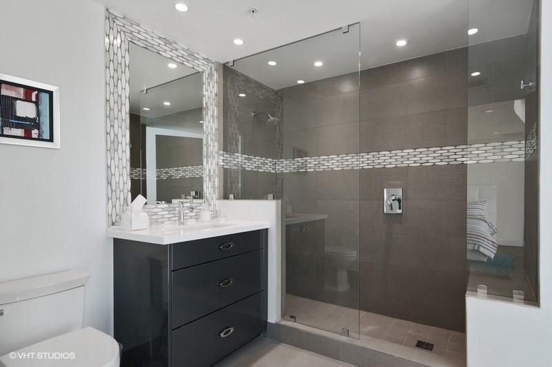 Las Olas River House - Residential