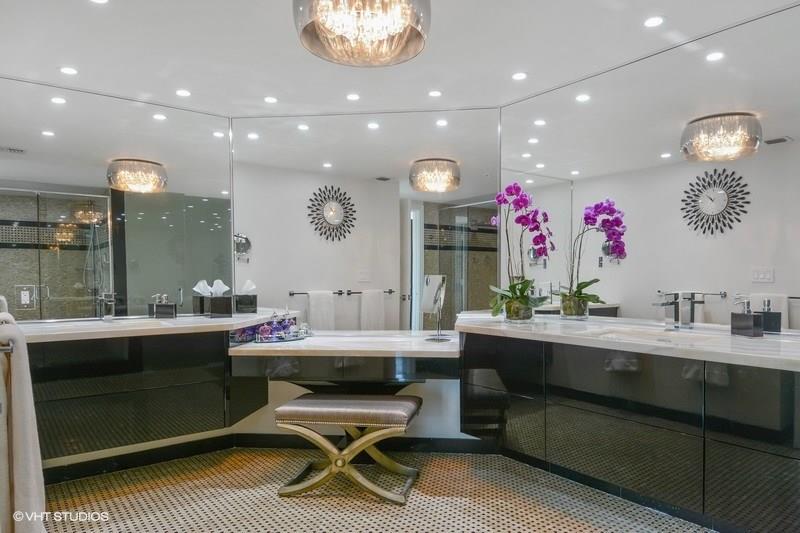 Las Olas River House - Residential