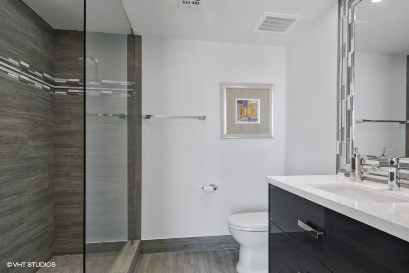 Las Olas River House - Residential