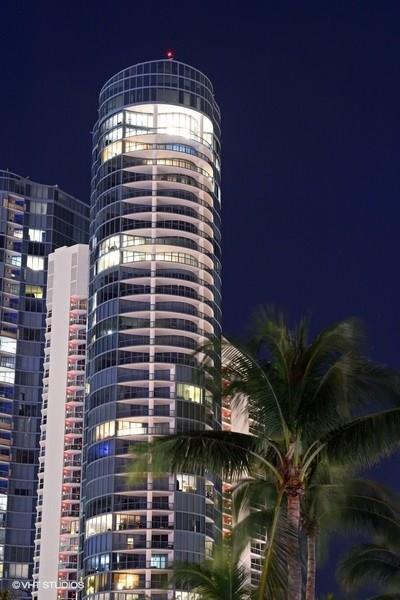 Las Olas River House - Residential