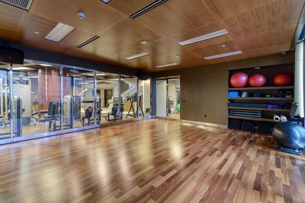 Las Olas River House - Residential