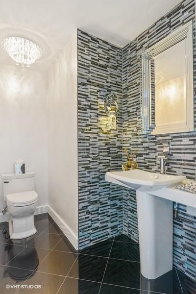 Las Olas River House - Residential