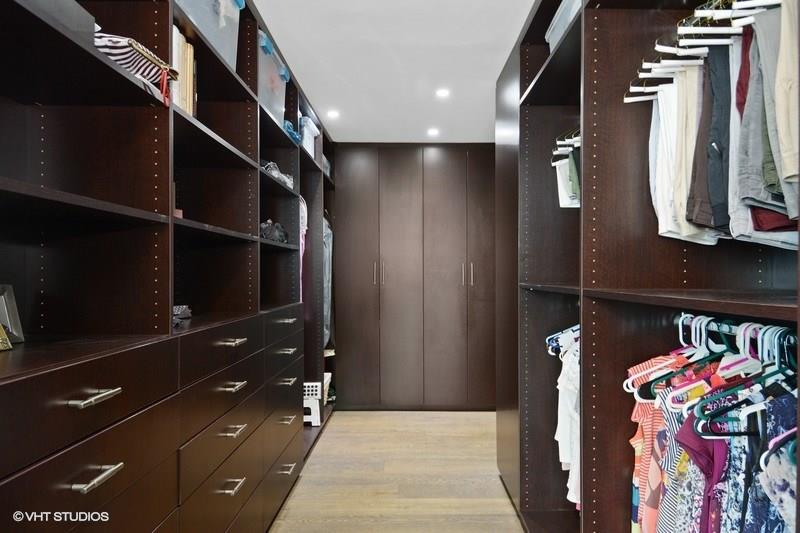 Las Olas River House - Residential