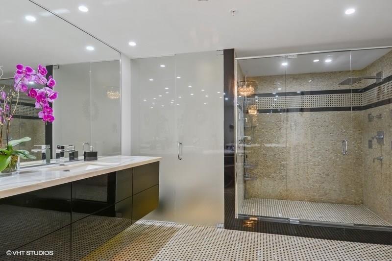 Las Olas River House - Residential