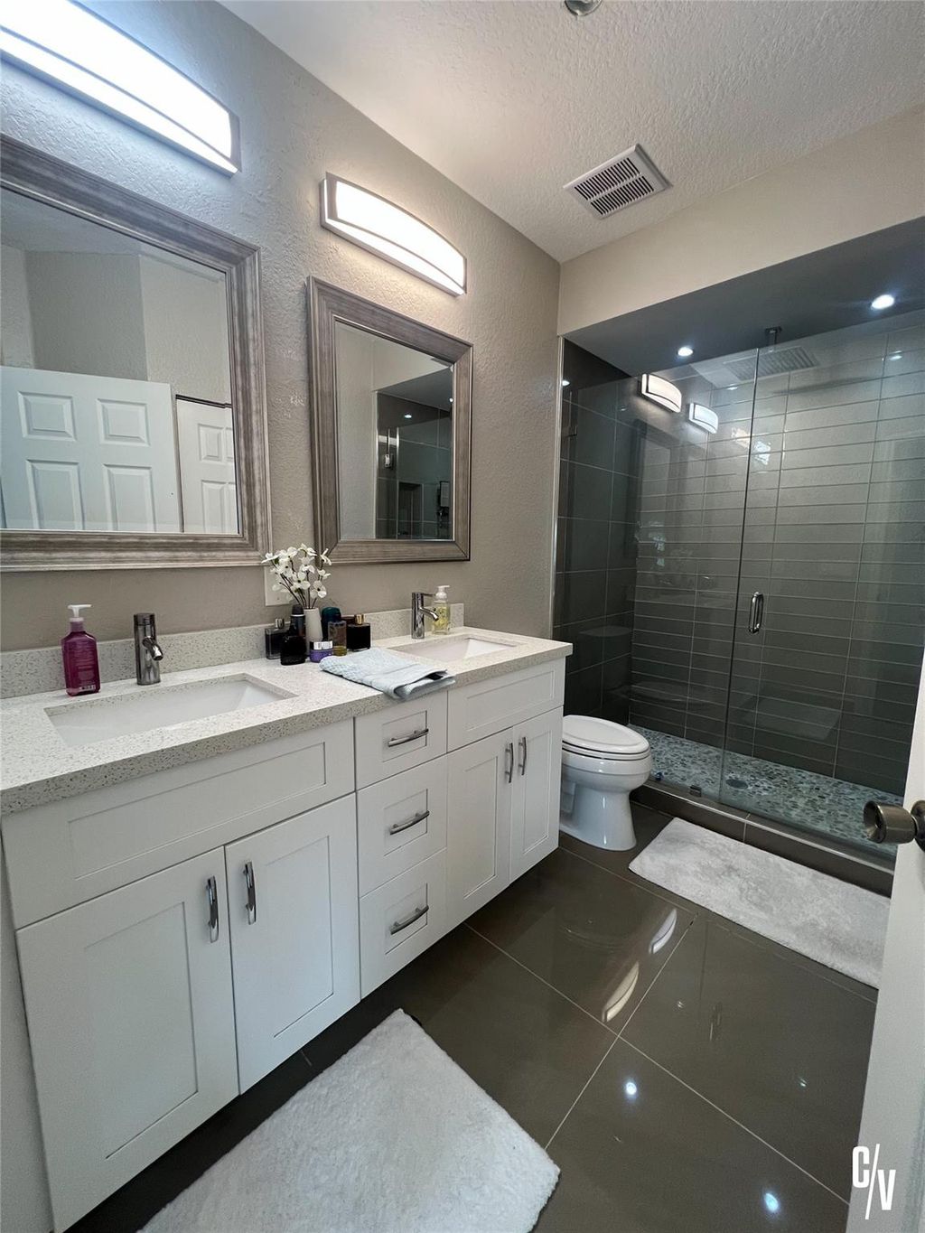 Photo of 7851 Catalina Circle #7851, Tamarac, FL 33321 (MLS # F10466572)