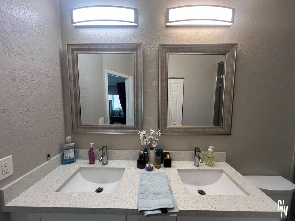 Photo of 7851 Catalina Circle #7851, Tamarac, FL 33321 (MLS # F10466572)