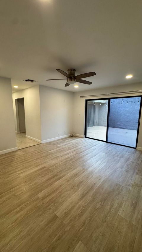 Tiny photo for 802 Saint Andrews Road #15, Hollywood, FL 33021 (MLS # B26050491)