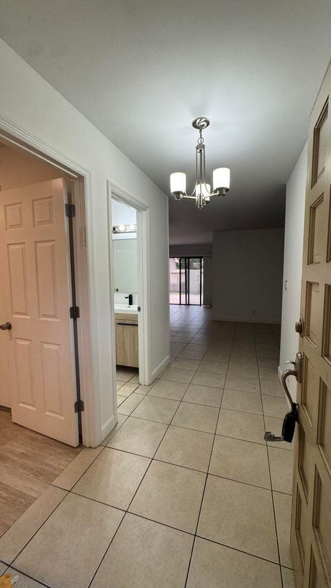 Tiny photo for 802 Saint Andrews Road #15, Hollywood, FL 33021 (MLS # B26050491)