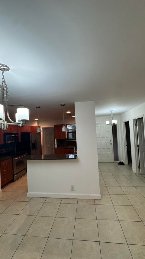 Tiny photo for 802 Saint Andrews Road #15, Hollywood, FL 33021 (MLS # B26050491)