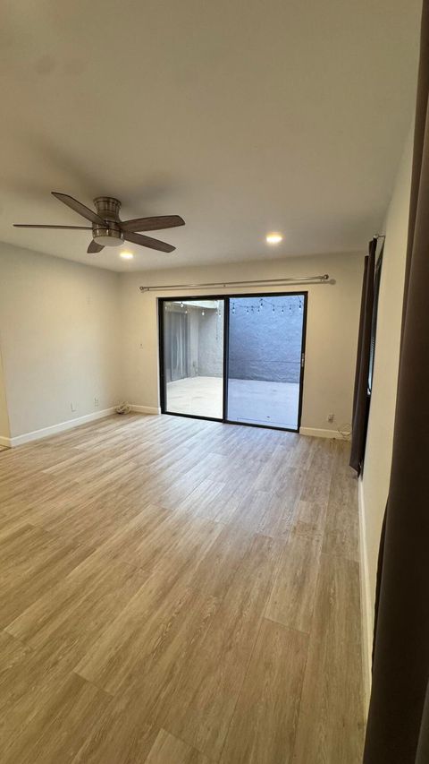 Tiny photo for 802 Saint Andrews Road #15, Hollywood, FL 33021 (MLS # B26050491)