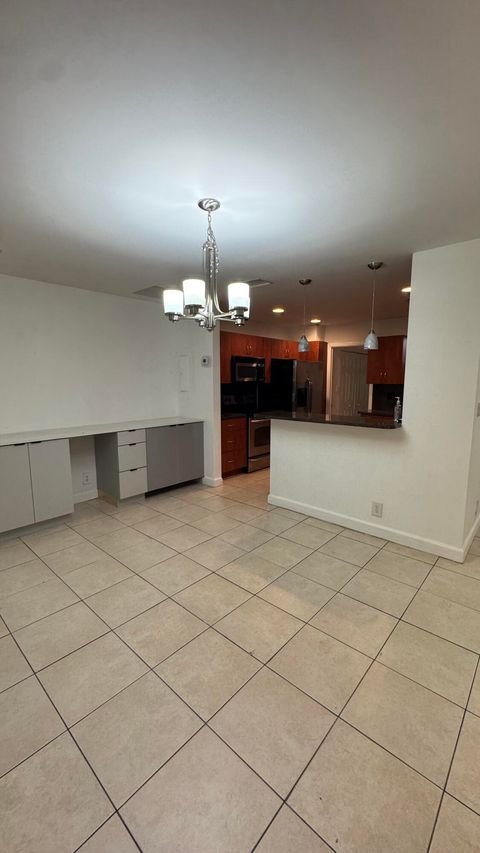Tiny photo for 802 Saint Andrews Road #15, Hollywood, FL 33021 (MLS # B26050491)