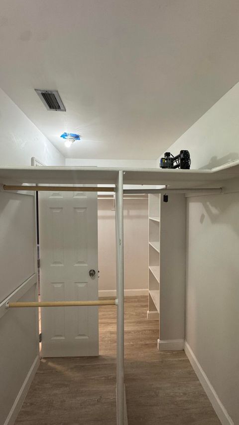 Tiny photo for 802 Saint Andrews Road #15, Hollywood, FL 33021 (MLS # B26050491)