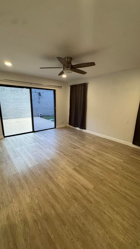 Tiny photo for 802 Saint Andrews Road #15, Hollywood, FL 33021 (MLS # B26050491)