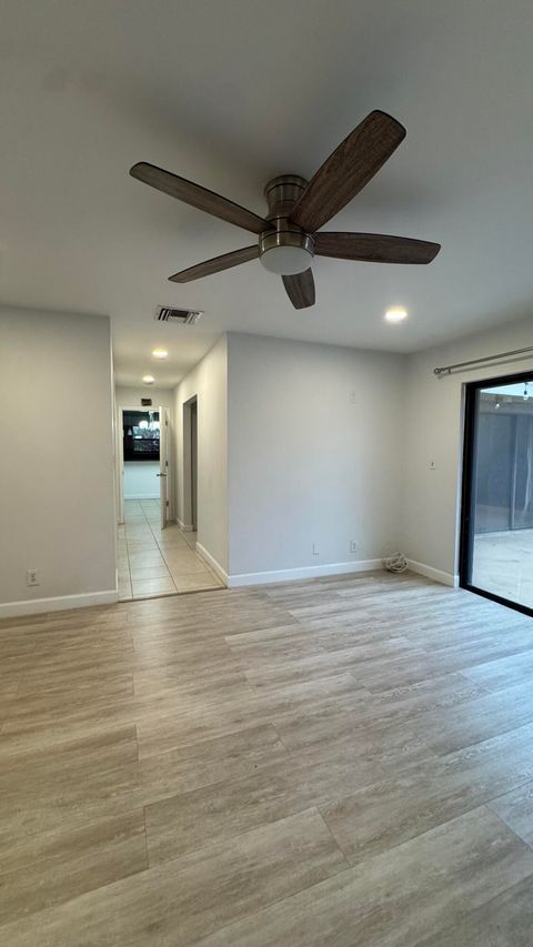 Tiny photo for 802 Saint Andrews Road #15, Hollywood, FL 33021 (MLS # B26050491)