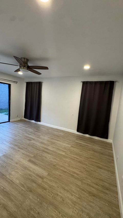 Tiny photo for 802 Saint Andrews Road #15, Hollywood, FL 33021 (MLS # B26050491)
