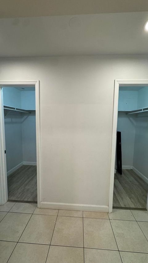 Tiny photo for 802 Saint Andrews Road #15, Hollywood, FL 33021 (MLS # B26050491)