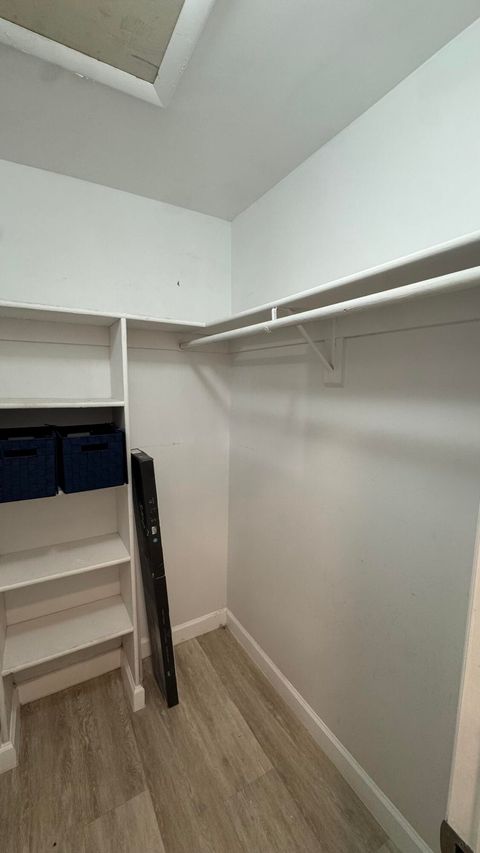 Tiny photo for 802 Saint Andrews Road #15, Hollywood, FL 33021 (MLS # B26050491)