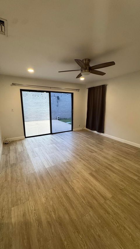 Tiny photo for 802 Saint Andrews Road #15, Hollywood, FL 33021 (MLS # B26050491)