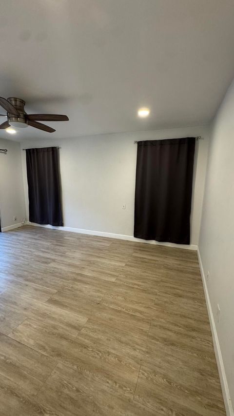 Tiny photo for 802 Saint Andrews Road #15, Hollywood, FL 33021 (MLS # B26050491)