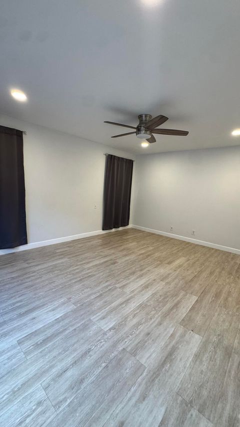 Tiny photo for 802 Saint Andrews Road #15, Hollywood, FL 33021 (MLS # B26050491)