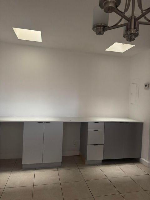Tiny photo for 802 Saint Andrews Road #15, Hollywood, FL 33021 (MLS # B26050491)
