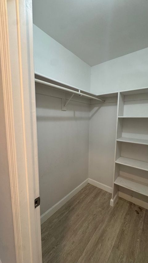 Tiny photo for 802 Saint Andrews Road #15, Hollywood, FL 33021 (MLS # B26050491)