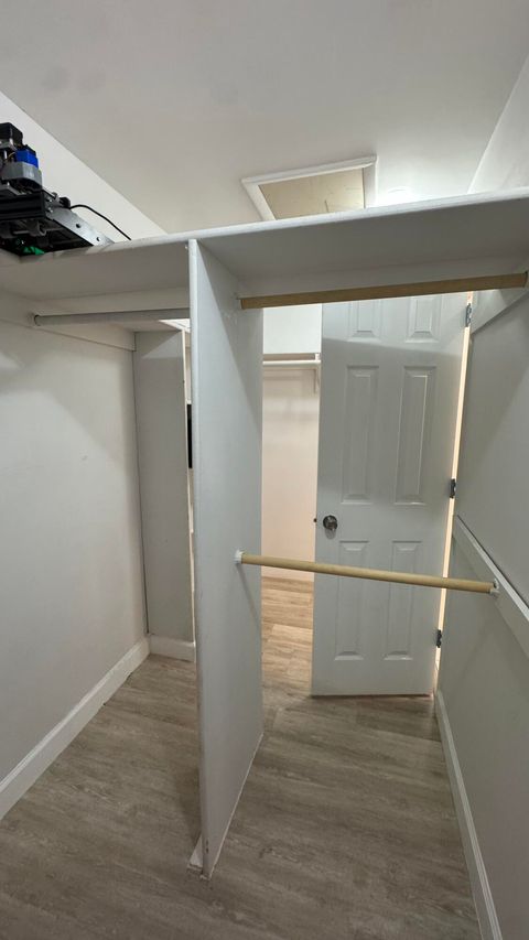 Tiny photo for 802 Saint Andrews Road #15, Hollywood, FL 33021 (MLS # B26050491)