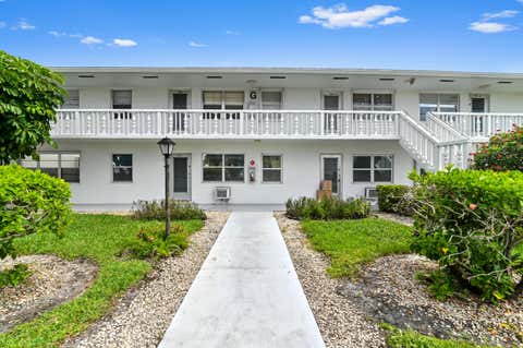Featured picture for the property B26040169