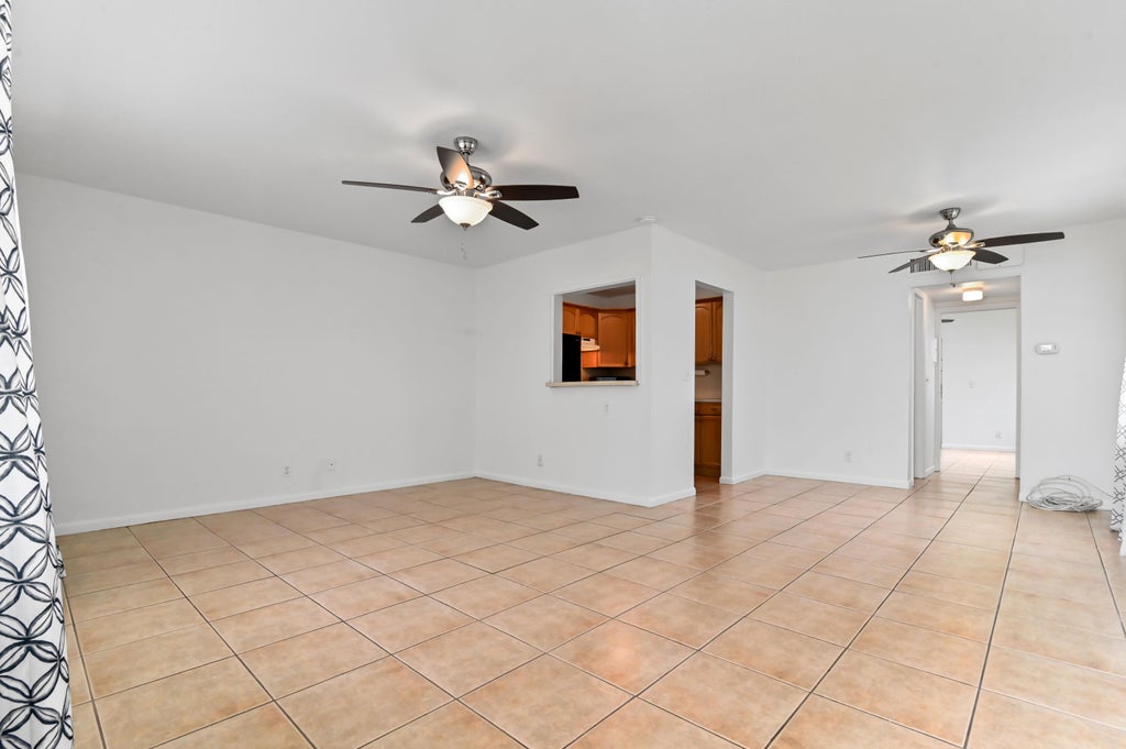Photo of 149 Coventry #G, West Palm Beach, FL 33417 (MLS # B26040169)