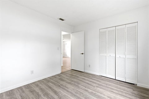 Tiny photo for 11319 Royal Palm Boulevard #B-2, Coral Springs, FL 33065 (MLS # B26010803)