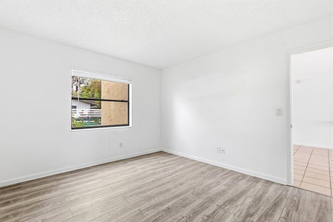 Tiny photo for 11319 Royal Palm Boulevard #B-2, Coral Springs, FL 33065 (MLS # B26010803)