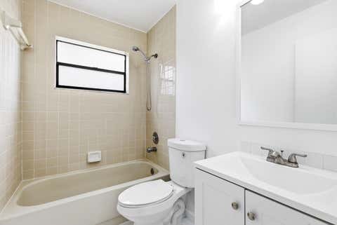 Tiny photo for 11319 Royal Palm Boulevard #B-2, Coral Springs, FL 33065 (MLS # B26010803)
