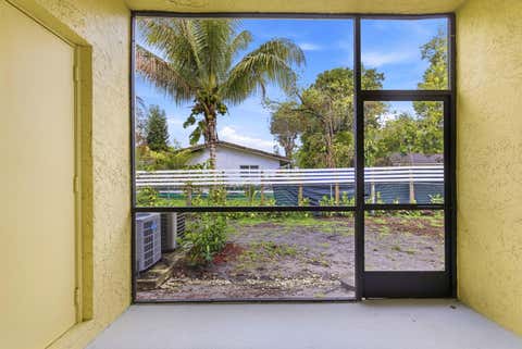 Tiny photo for 11319 Royal Palm Boulevard #B-2, Coral Springs, FL 33065 (MLS # B26010803)