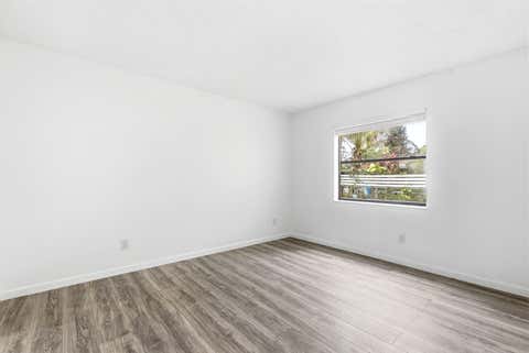 Tiny photo for 11319 Royal Palm Boulevard #B-2, Coral Springs, FL 33065 (MLS # B26010803)