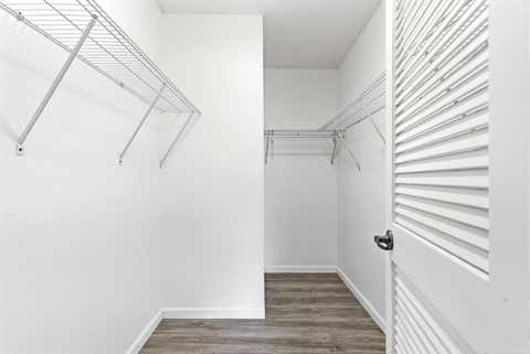 Tiny photo for 11319 Royal Palm Boulevard #B-2, Coral Springs, FL 33065 (MLS # B26010803)